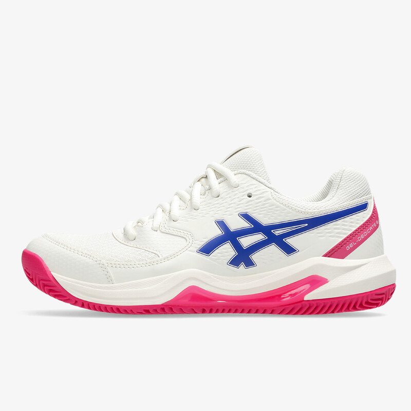 Asics Gel-Dedicate 8 Clay EUR 37.5 64203855