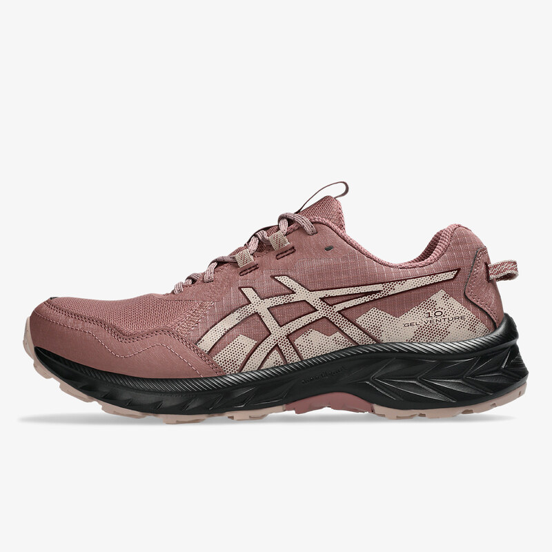 Asics Gel-Venture 10 EUR 38 64203858