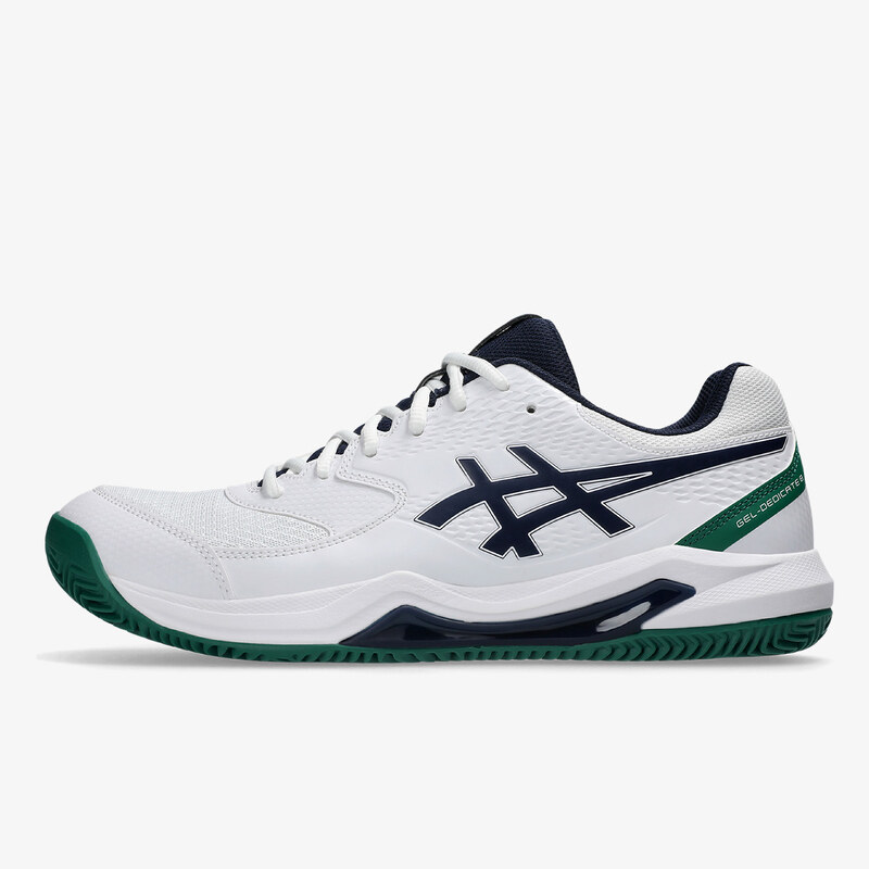 Asics Gel-Dedicate 8 Clay EUR 44 64203857