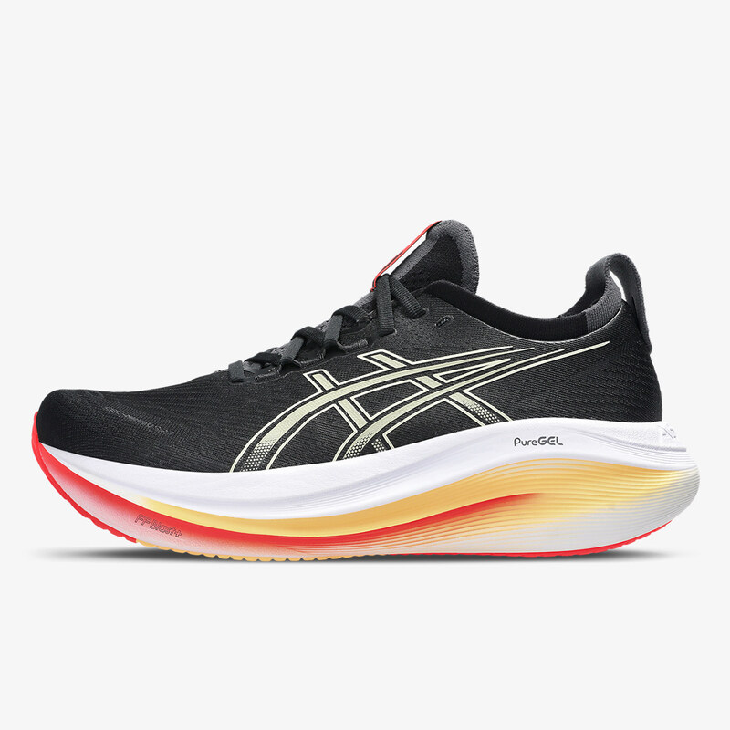 Asics Gel-Nimbus 27 EUR 42 64203862