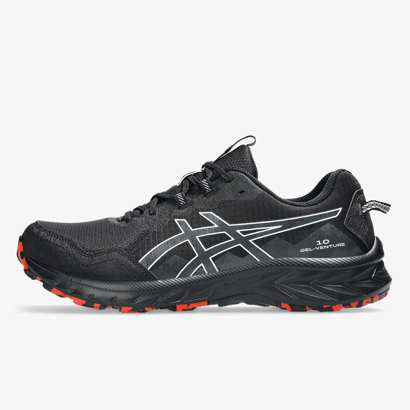 Asics Gel-Venture 10 EUR 44.5 64203861