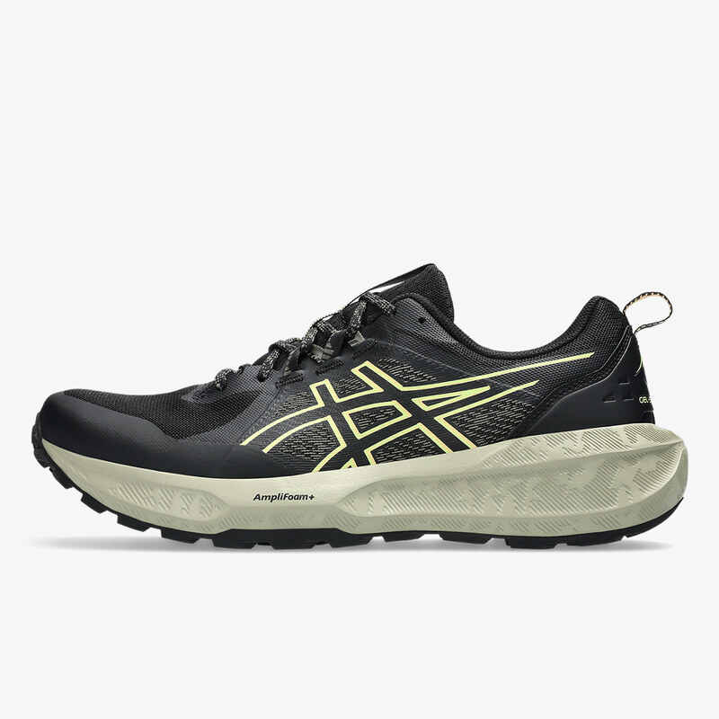 Asics Gel-Sonoma 8 EUR 42 64203859