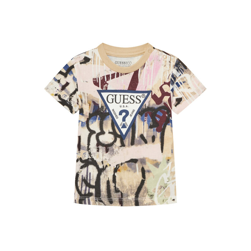 Tričko Guess 64002023