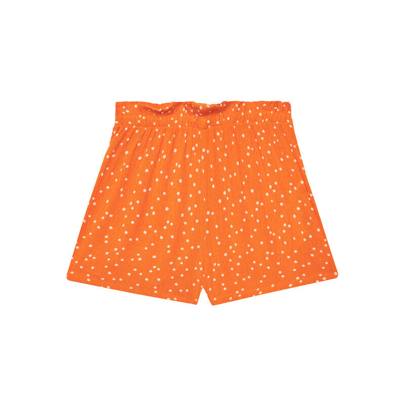 Bavlnené šortky Original Marines 64002081