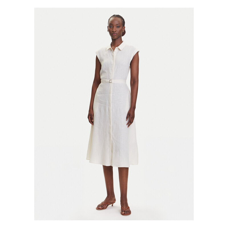 Košeľové šaty Marella 64002019