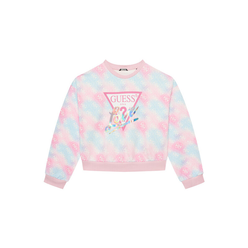 Mikina Guess 64002078