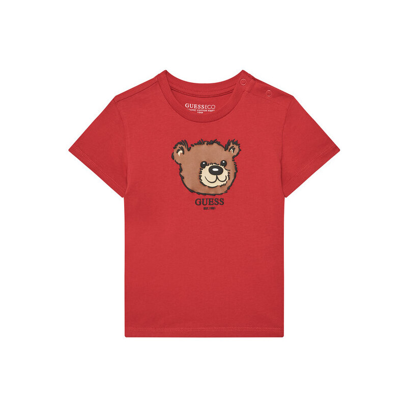 Tričko Guess 64002132