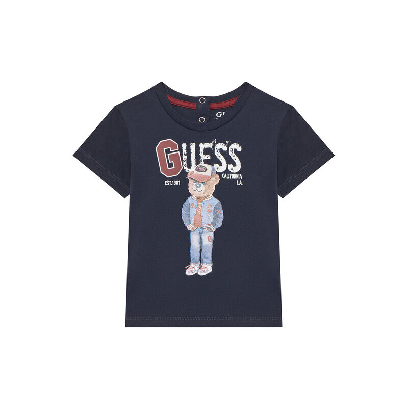 Tričko Guess 64002133