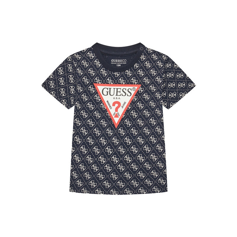 Tričko Guess 64002131