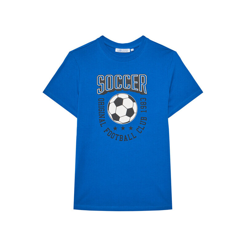 Tričko Original Marines 64002134