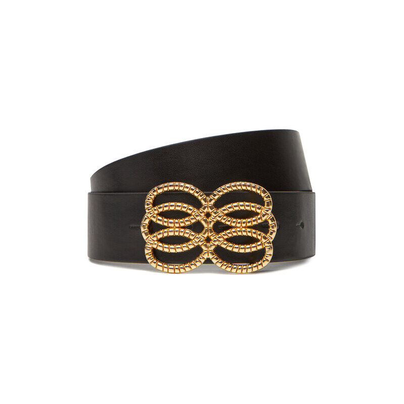 Dámsky opasok Pieces 64002216