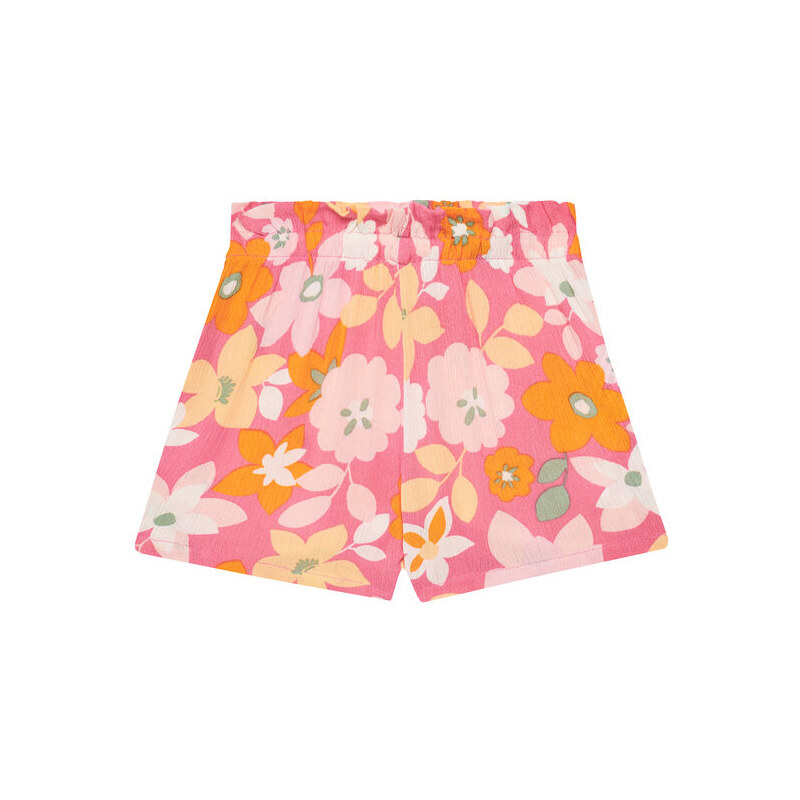 Bavlnené šortky Original Marines 64002081