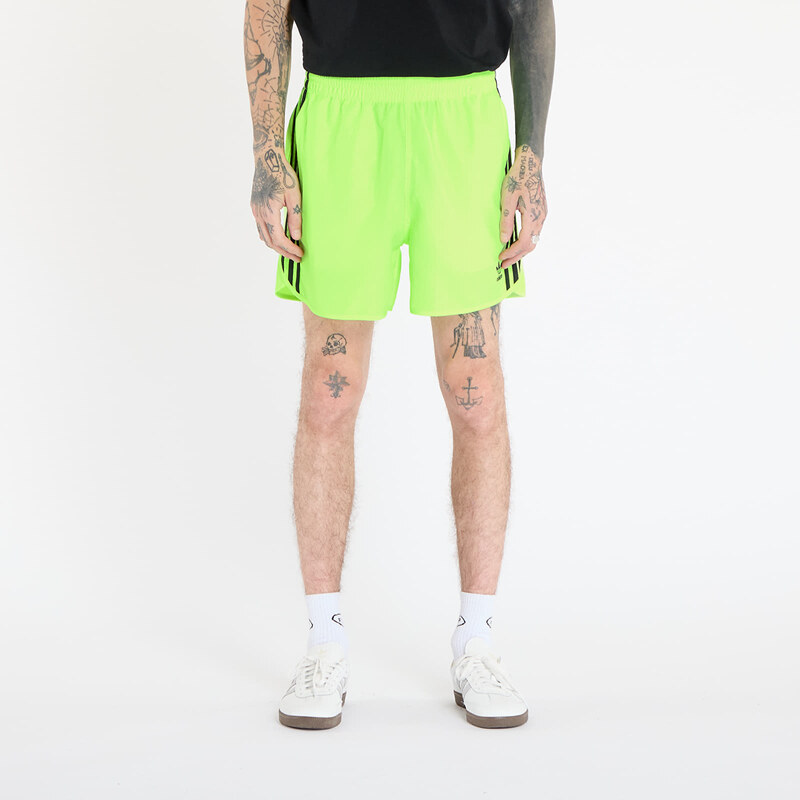 adidas Originals Šortky adidas Adicolor Classics Sprinter Shorts 63989368