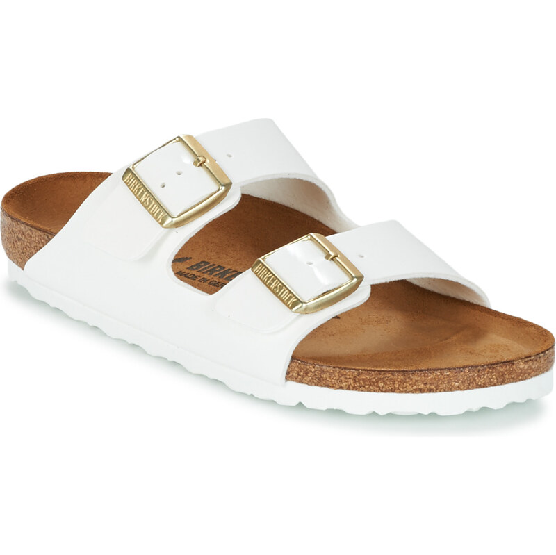 BIRKENSTOCK Šľapky Arizona BIRKENSTOCK 63994058