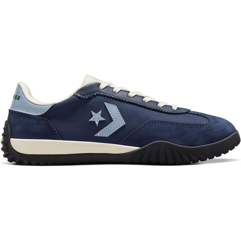 Converse Run Star Trainer - Unisex - Tenisky Converse - Modré - 66360867