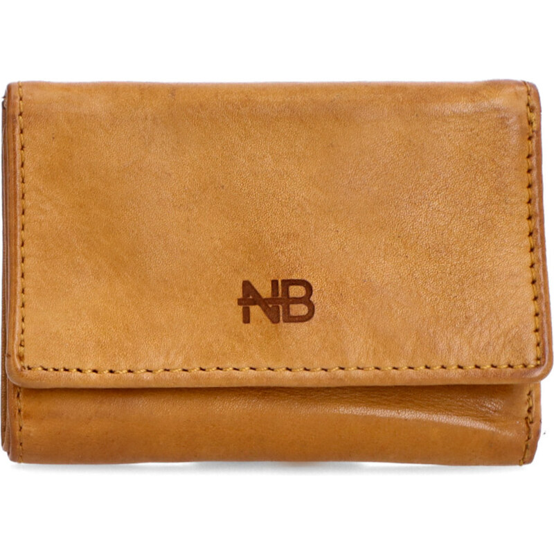 Noelia Bolger žltá 5134 NB ZLU 64130068