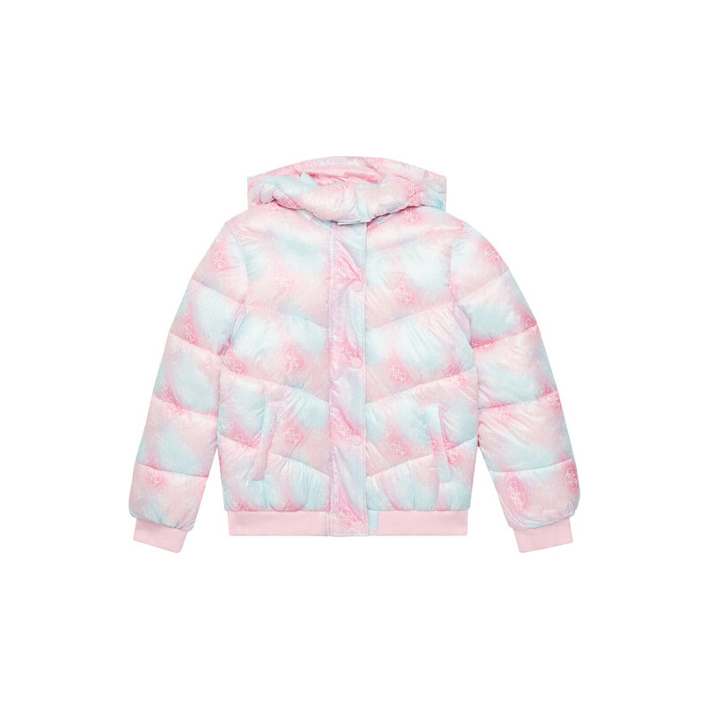 Zimné bundy Guess 64002030