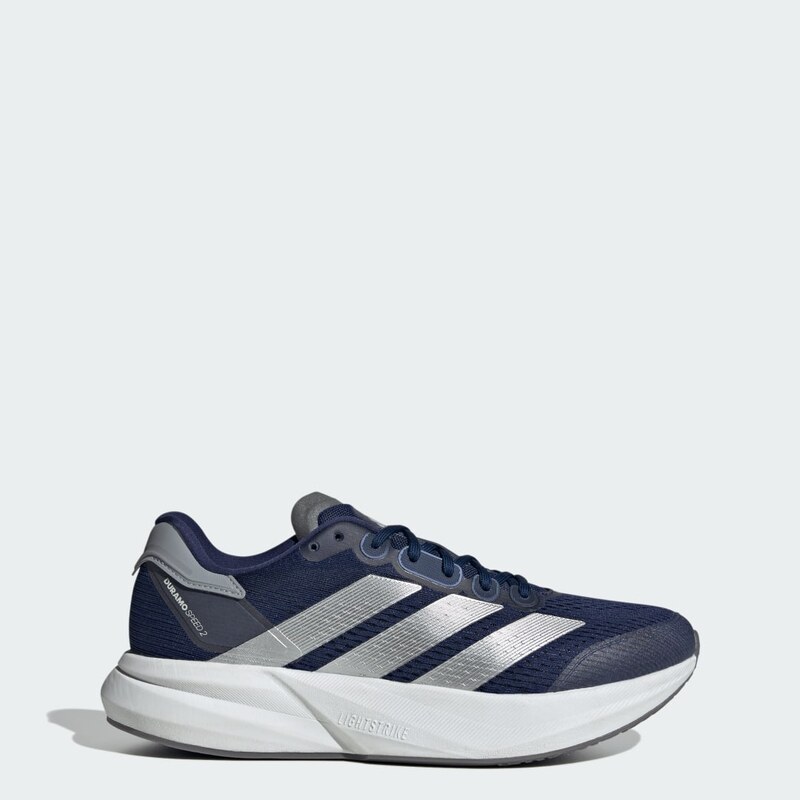 Adidas Tenisky Duramo Speed 2 Running 65375872