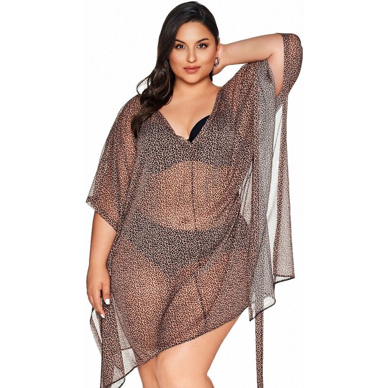 Pareo Ava 028 Panther 65125130