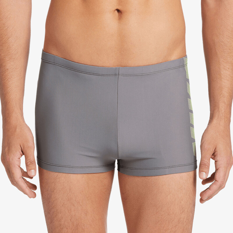 Nike SQUARE LEG S 63921630