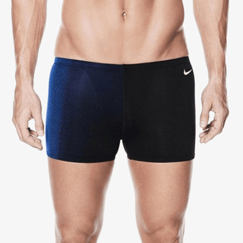 Nike SQUARE LEG 75 63921631