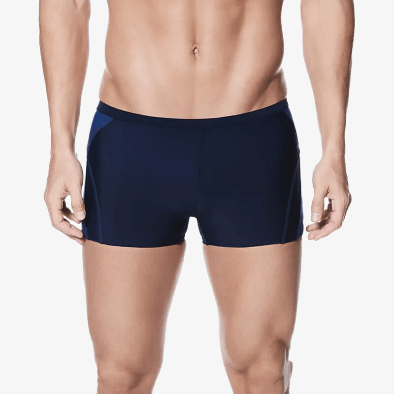 Nike SQUARE LEG 85 63921636