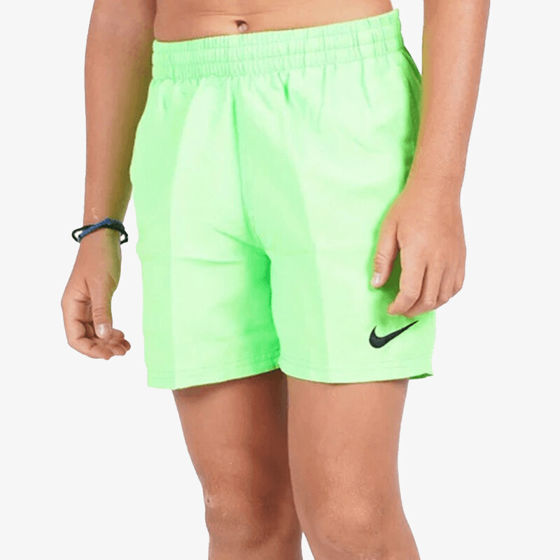 Nike 4 VOLLEY SHORT M 63952609