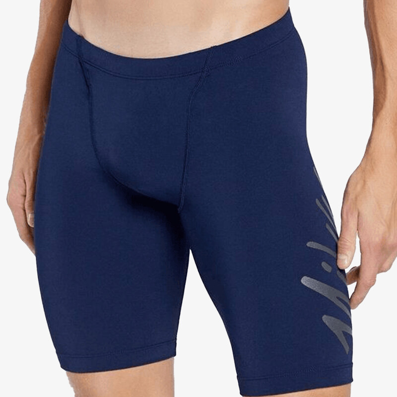 Nike JAMMER GAME ROYAL 85 63921637