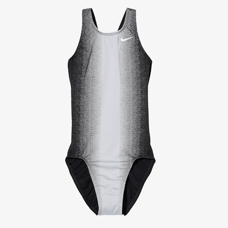 Nike FASTBACK ONE PIECE 38 63952610
