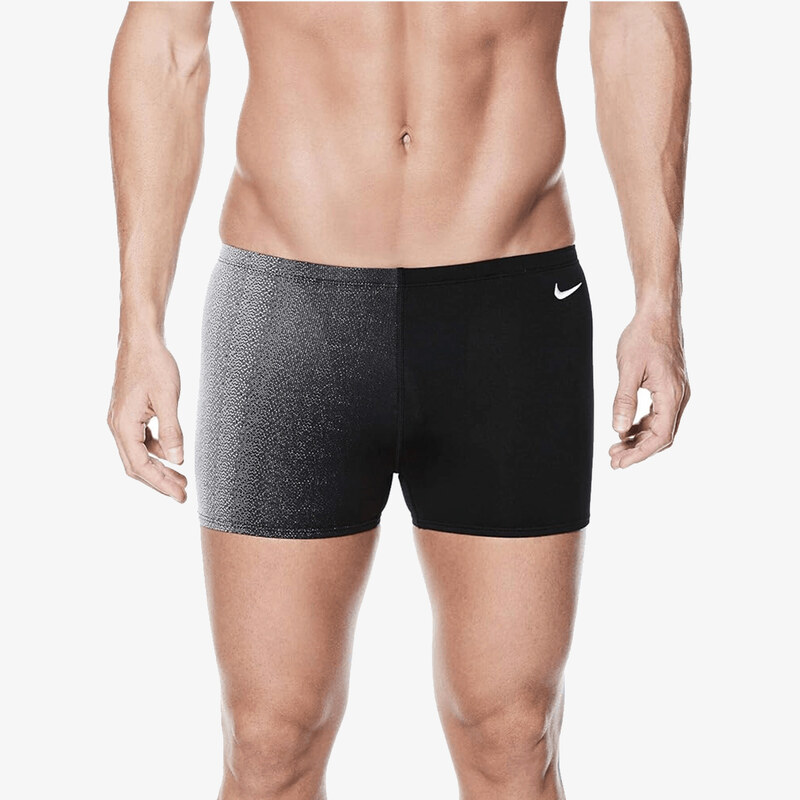 Nike SQUARE LEG 75 63921639