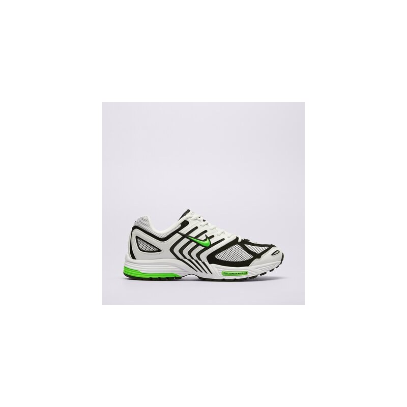 Nike Air Pegasus 2005 Muži Obuv Tenisky HQ5403-104 64002149