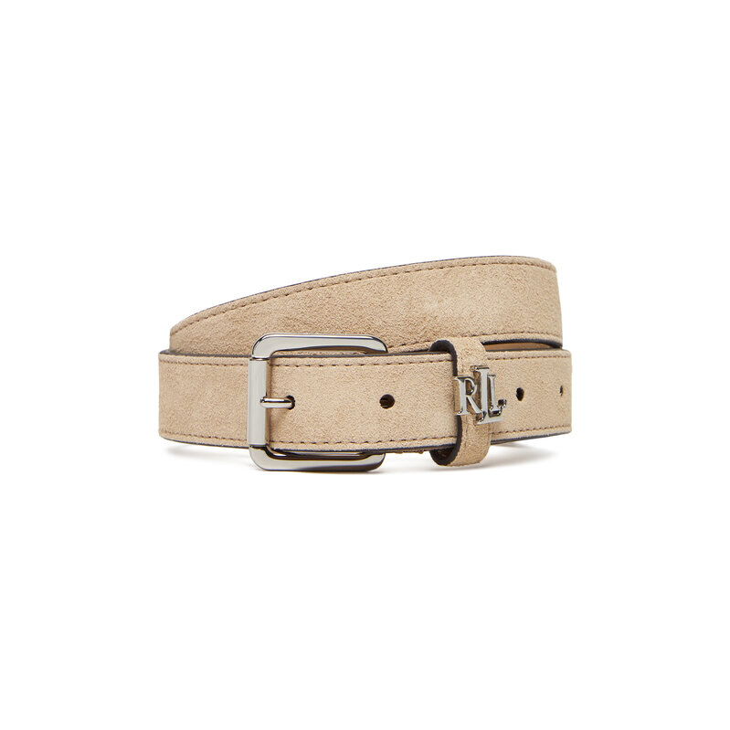 Dámsky opasok LAUREN RALPH LAUREN 64002130