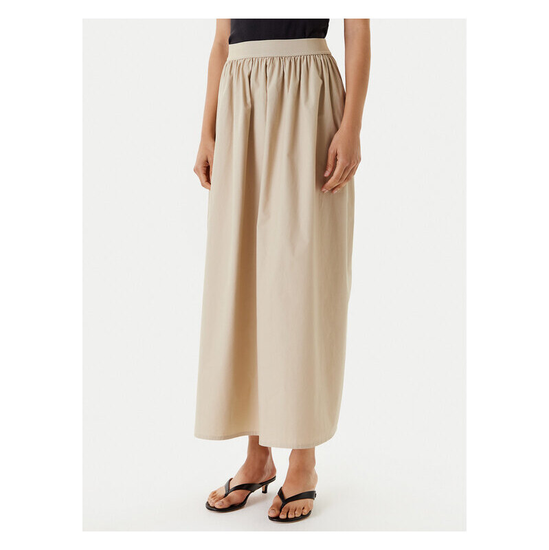 Maxi sukňa United Colors Of Benetton 64002184