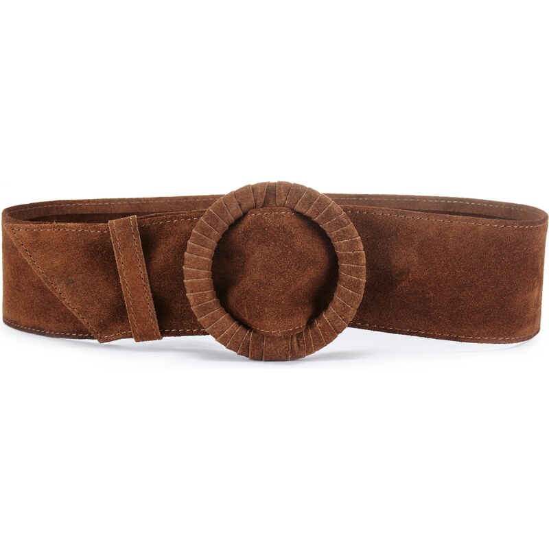 LASCANA Opasky hnedá 62902399