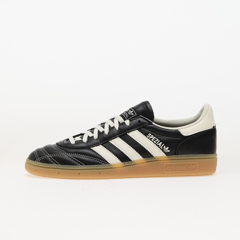 adidas Originals adidas Handball Spezial W Core Black/ Off White/ 64002593