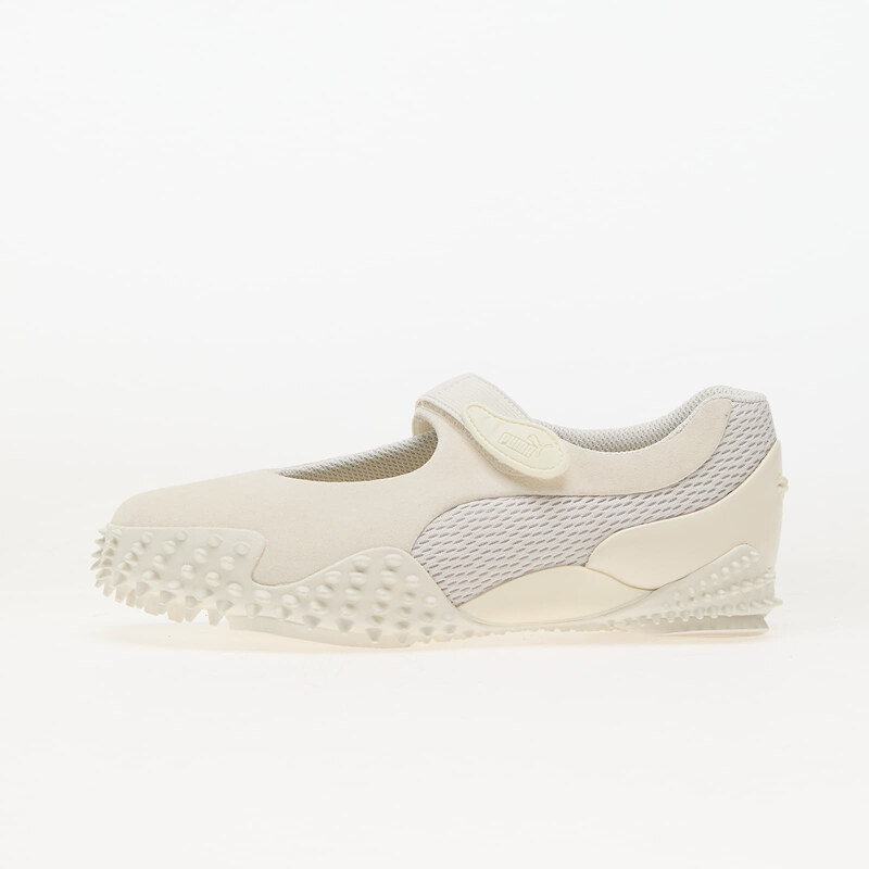 Puma Mostro Fey Prm Warm White-Vapor Gray 64002598