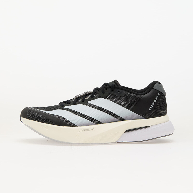 adidas Performance adidas Adizero Boston 13 W Core Black/ Ftw White/ 64002618