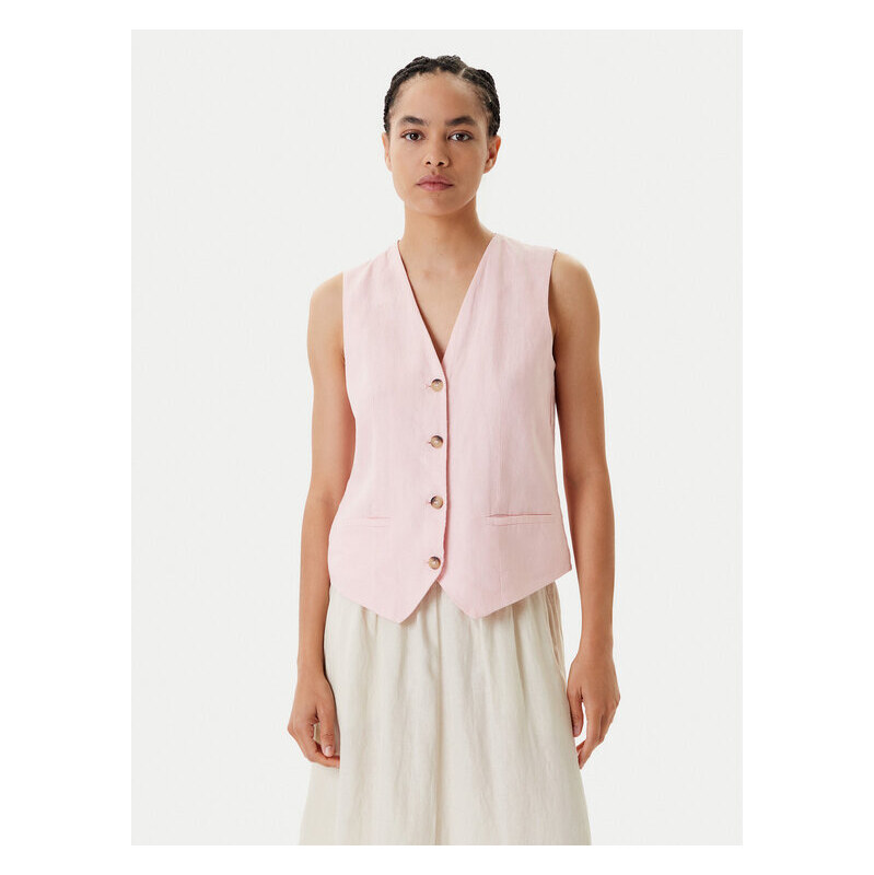 Vesta United Colors Of Benetton 64016091