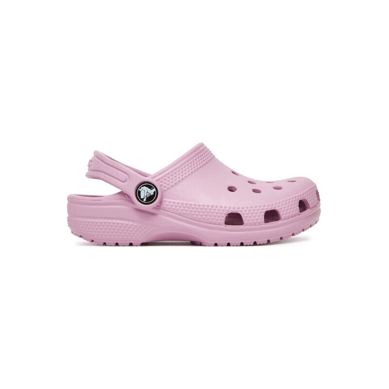 Šľapky Crocs 64016215