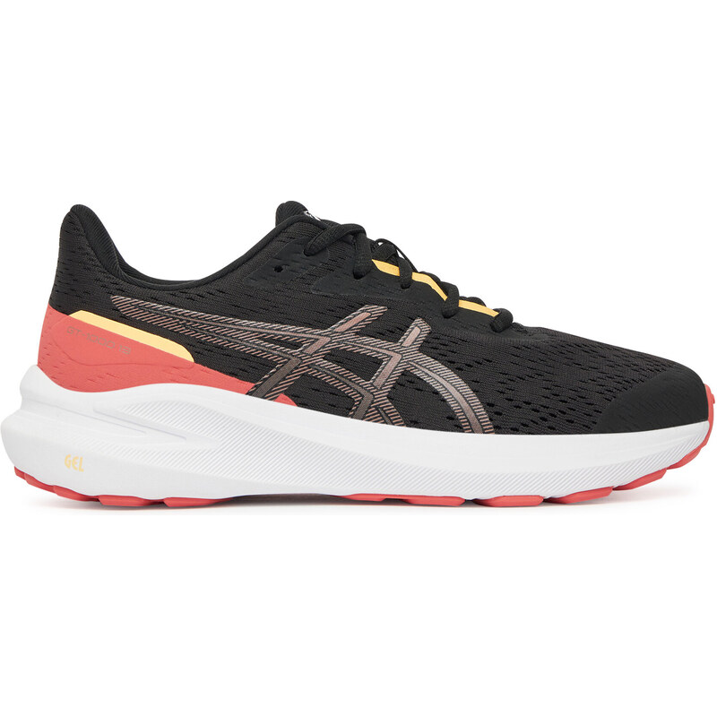 Bežecké topánky Asics 67484801