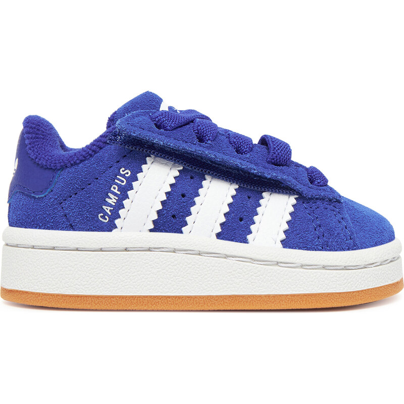 Sneakersy adidas 64017071