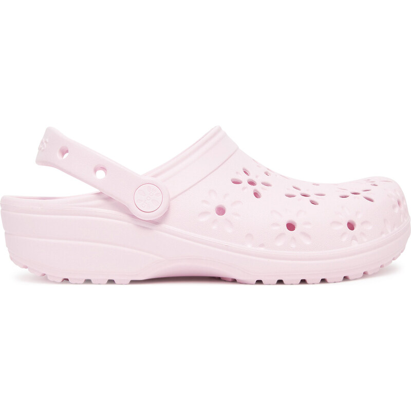 Šľapky Crocs 64017070