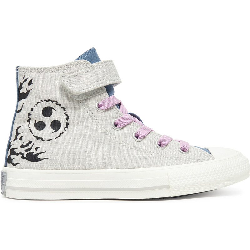 Plátenky Converse 64017164