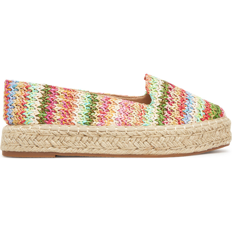 Espadrilky DeeZee 63860128