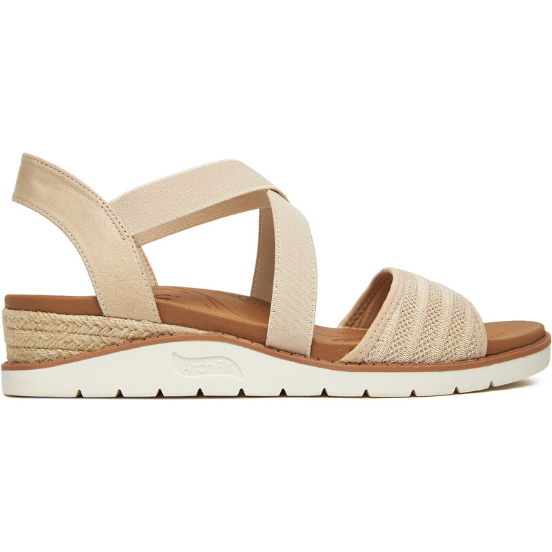 Sandále Skechers 64016415