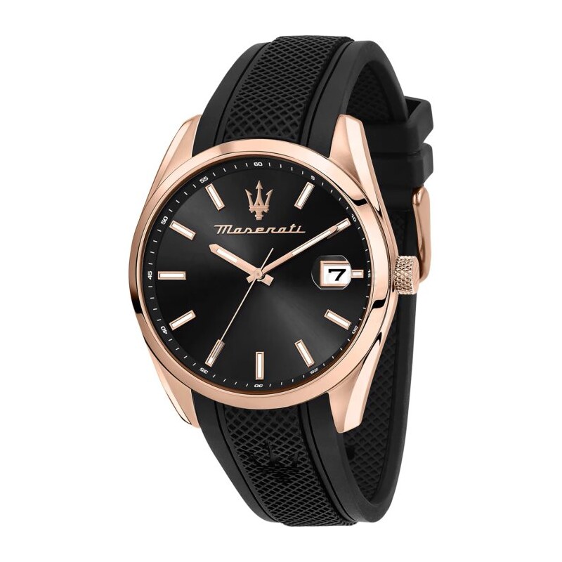 Maserati R8851151002 R8851151002 64005835