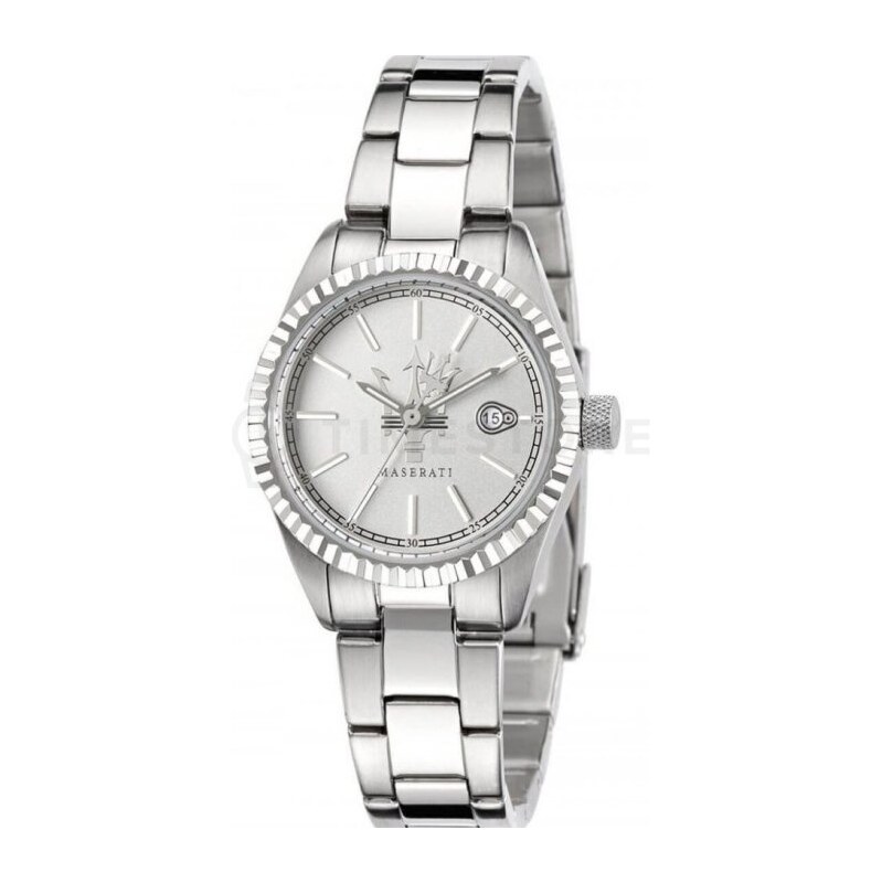 Maserati R8853100503 R8853100503 64005840