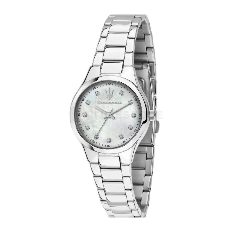 Maserati R8853151504 R8853151504 64005836