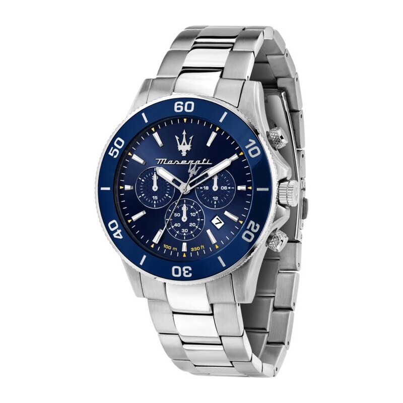 Maserati R8873600002 R8873600002 64005847