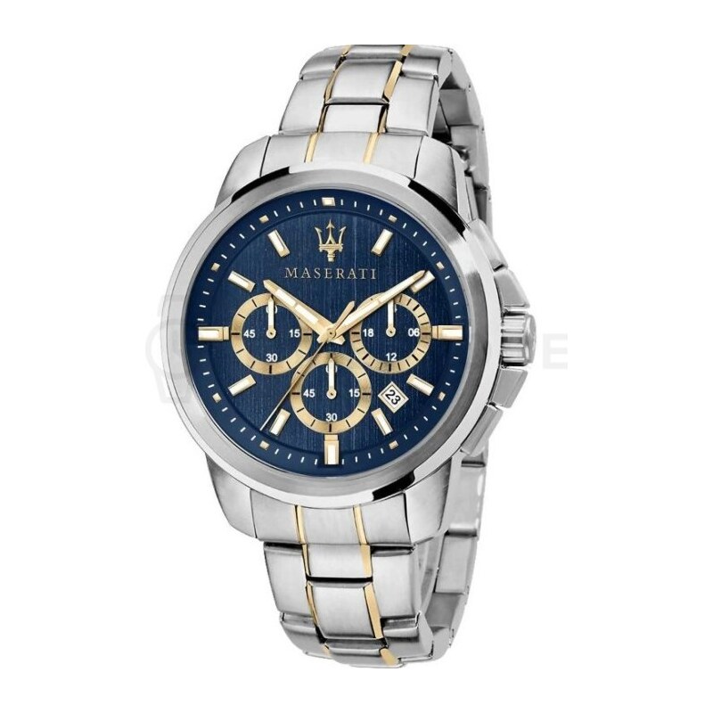 Maserati R8873621016 R8873621016 64005848